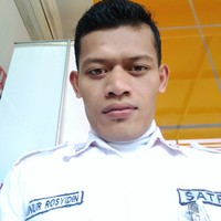 Tigor A Rosyid's photo