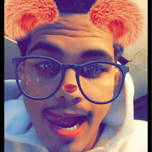 41537241 412
