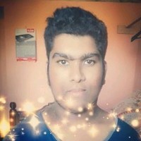 Shawn Mendonsa's photo