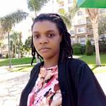 Shiifah H shifa's photo