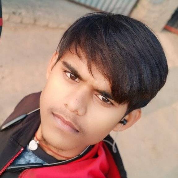 80996137 9770 medium large