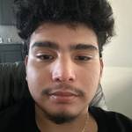 Daniel Perez's photo