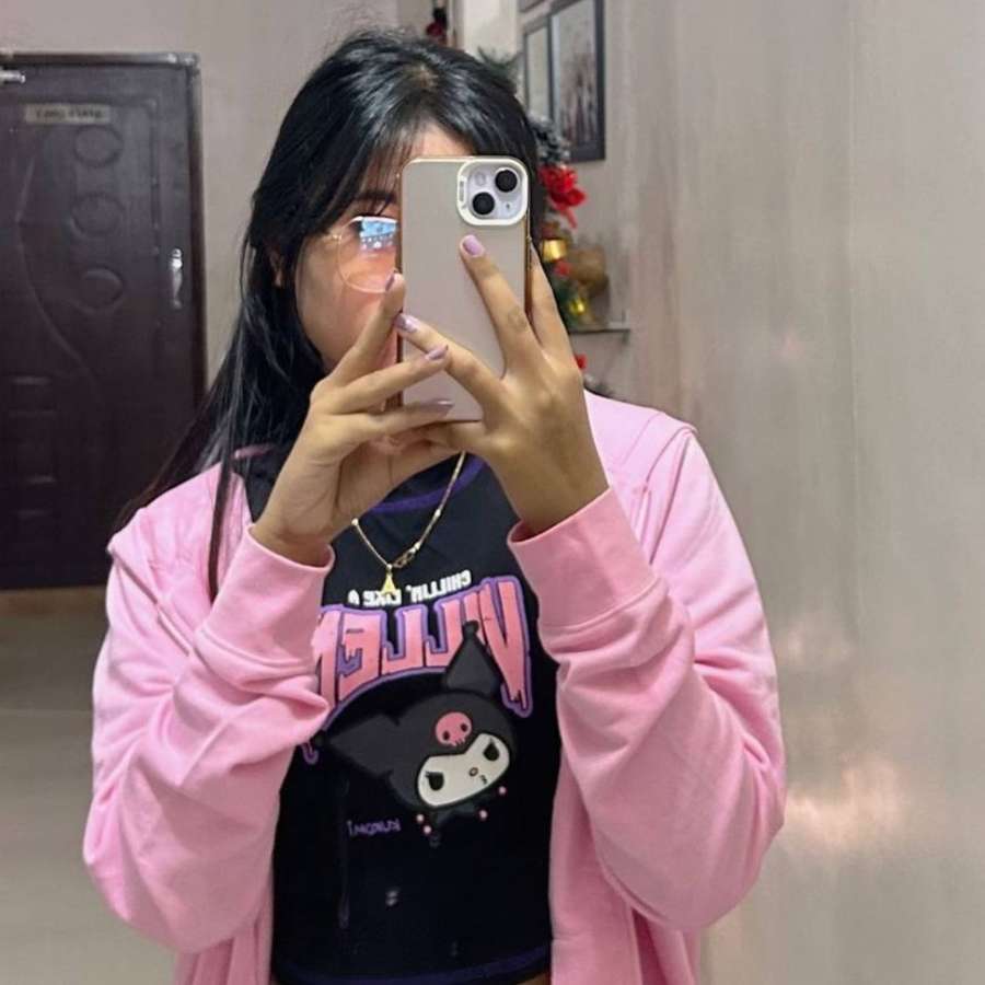 84716031 6052 medium large