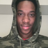 Horace Gordon's photo