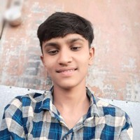 Hemang mehta's photo