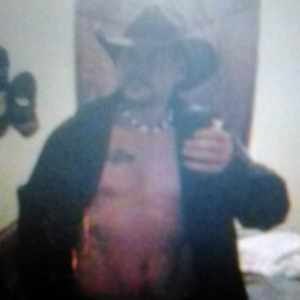 71375591 6815