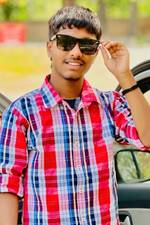 Rajdeep kumar 's photo