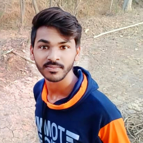 48688229 5177
