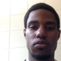 dbrenaissanceman3's photo