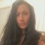 keeptryingLV's photo