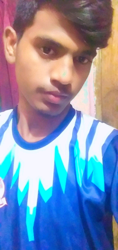 70421365 6286