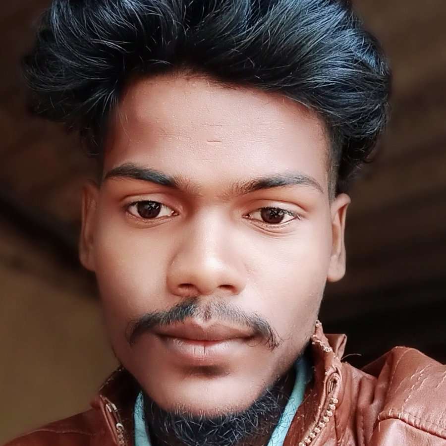 78473730 3302 medium large