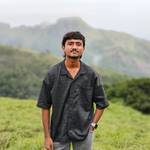 Yadᴜ krishnan 's photo