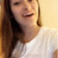 aurora 's photo
