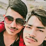 Praveen Kewat's photo