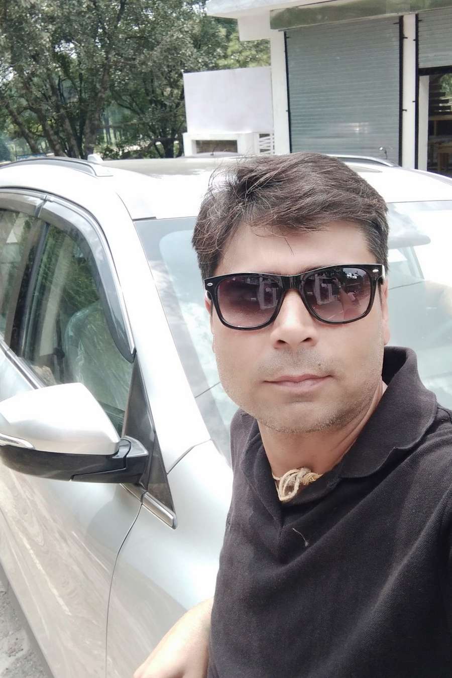 90026049 6119 medium large