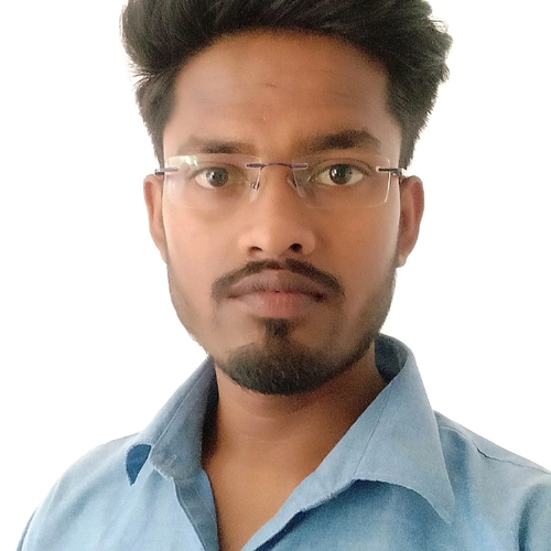 58952882 6706