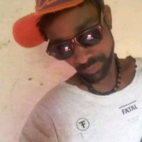 Carlos Jesus's photo