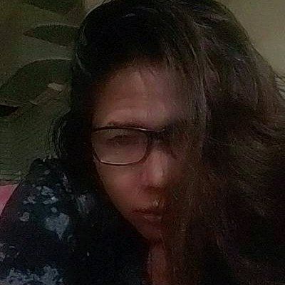 63516659 8301 medium large