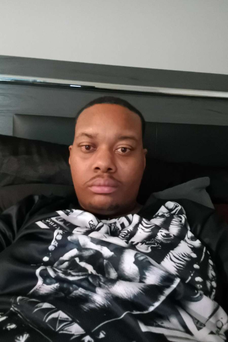 88765821 9729 medium large