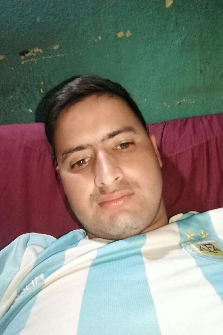 89507981 6589 medium large