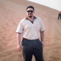 Mehran mohammadi's photo