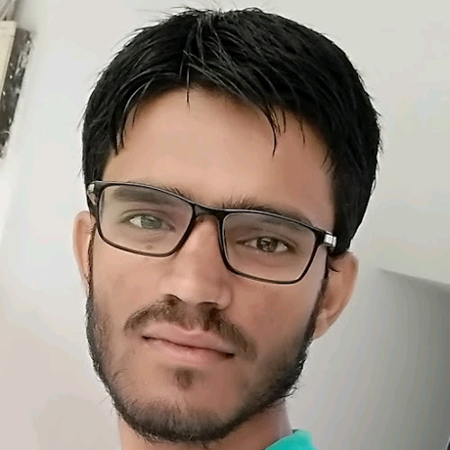 61449759 117