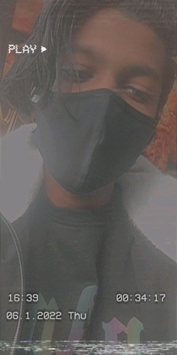 62962315 2672