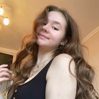 Sophia's photo