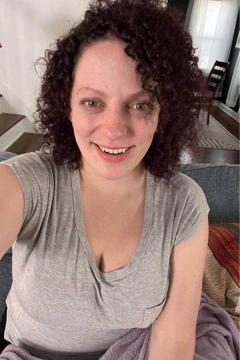 88865870 75 medium large