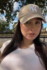 wendie riddle's photo