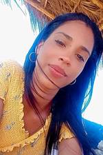 Clauidia Alcolea rodrigues's photo