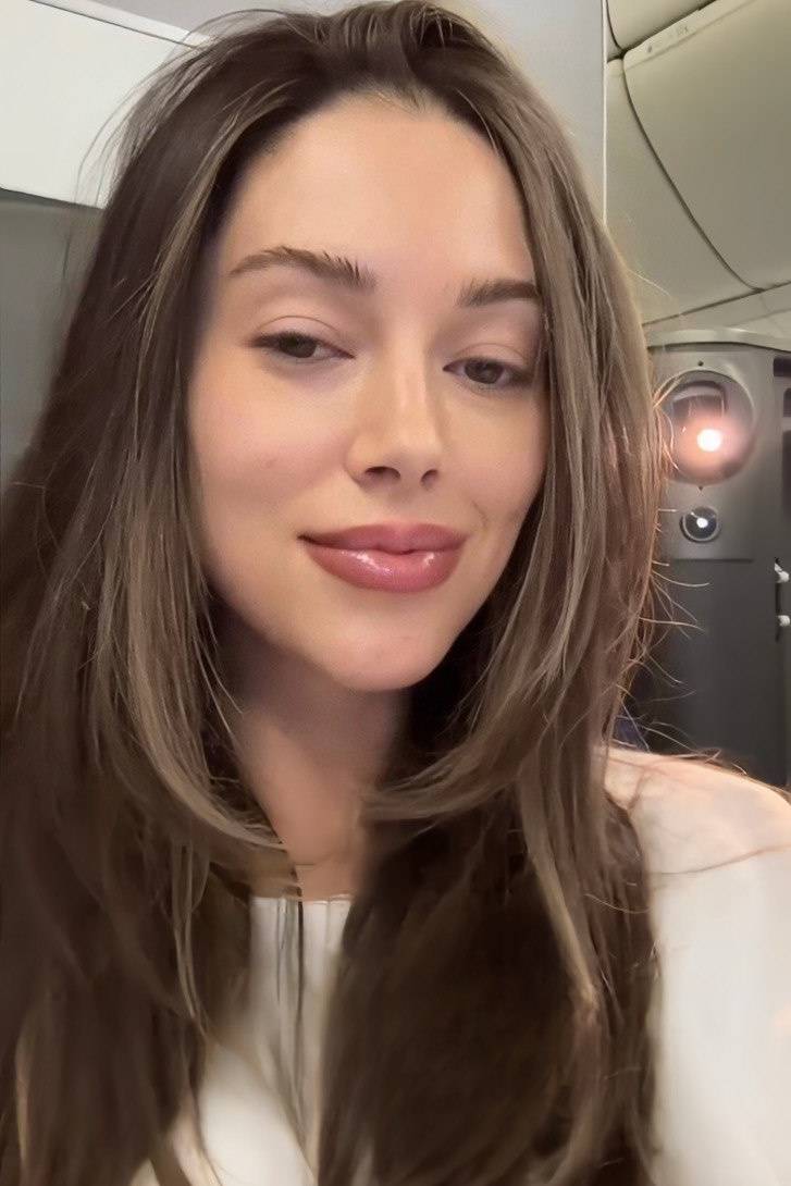 90943110 94 medium large