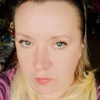 Seekinghonestly's photo