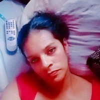 Patricia Alfonzo's photo