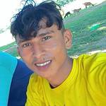 Aakash yadav ji's photo