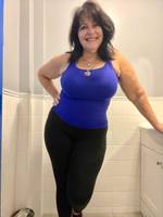 Julian Carson 's photo