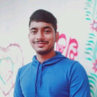 subratmallick's photo