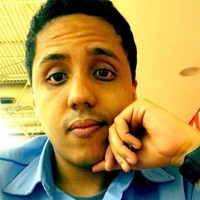 Thiago Ramos's photo