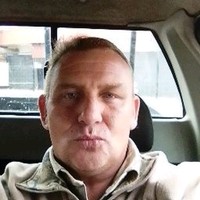 Jakes Van Der Merwe's photo