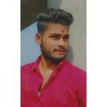 Shivram Gade Patil's photo