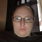 Jonathan hise's photo