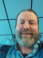 Chris Ranker's photo