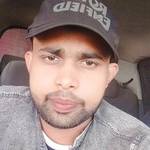 Shivam Sharma's photo