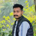 Soni Singh's photo