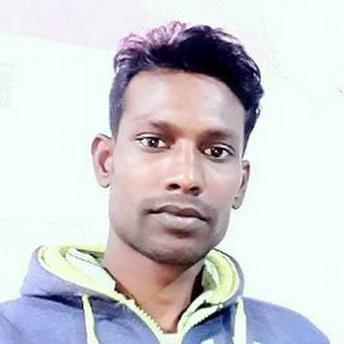 48968869 2785