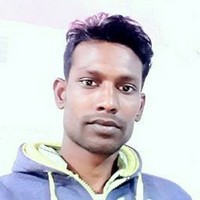 Monirul Mondal's photo