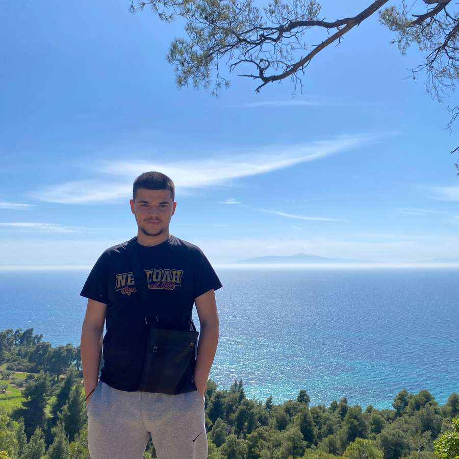 78481513 6591 medium large