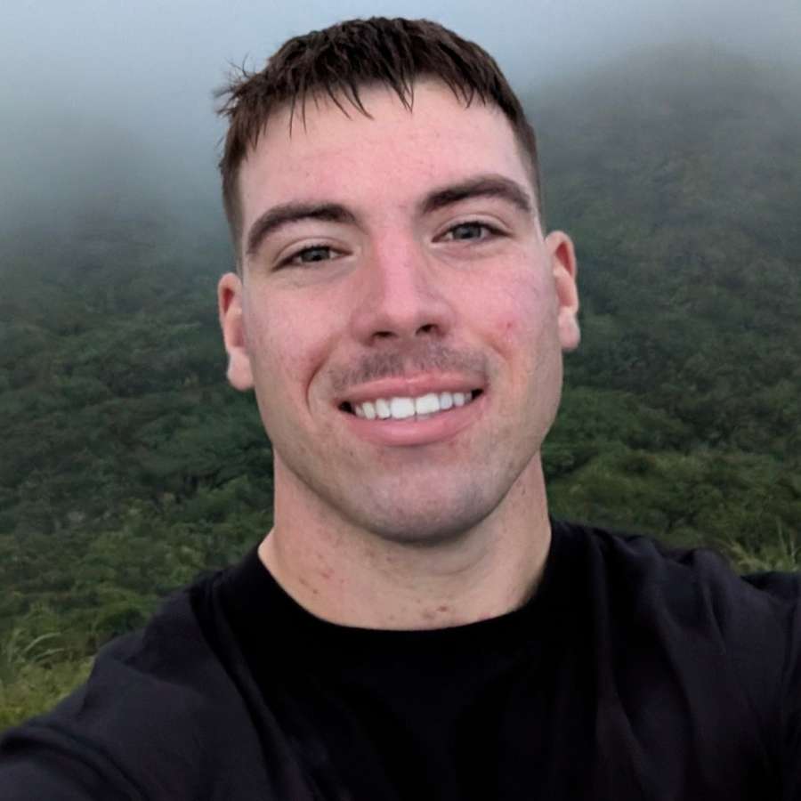 81621869 53 medium large