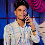 MONU THAKUR 's photo